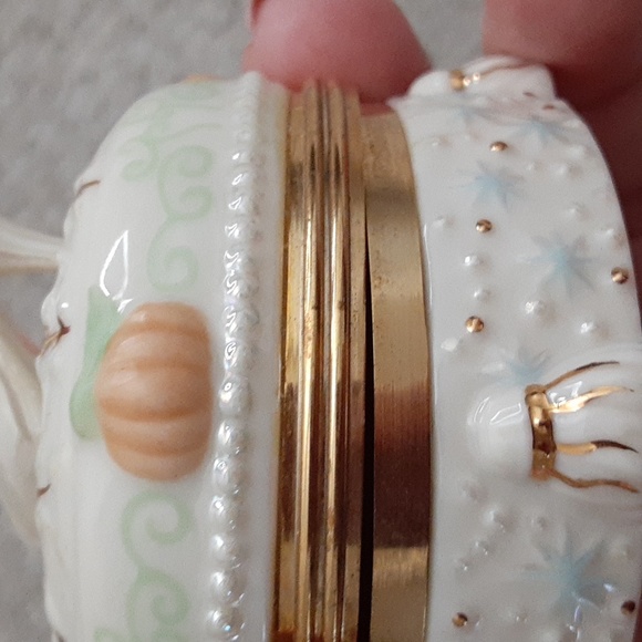 Euc! 💍Lenox x Disney - Picture 6 of 6